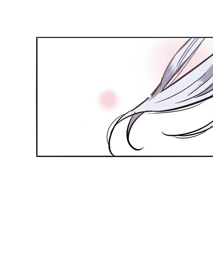 Nano List Chapter 61 Gambar 60