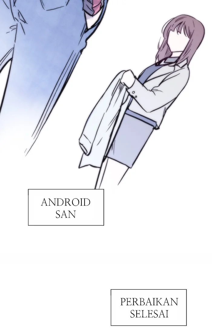 Nano List Chapter 61 Gambar 62
