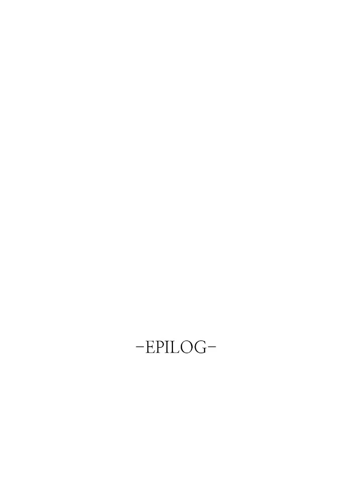 Nano List Chapter 61 Gambar 63