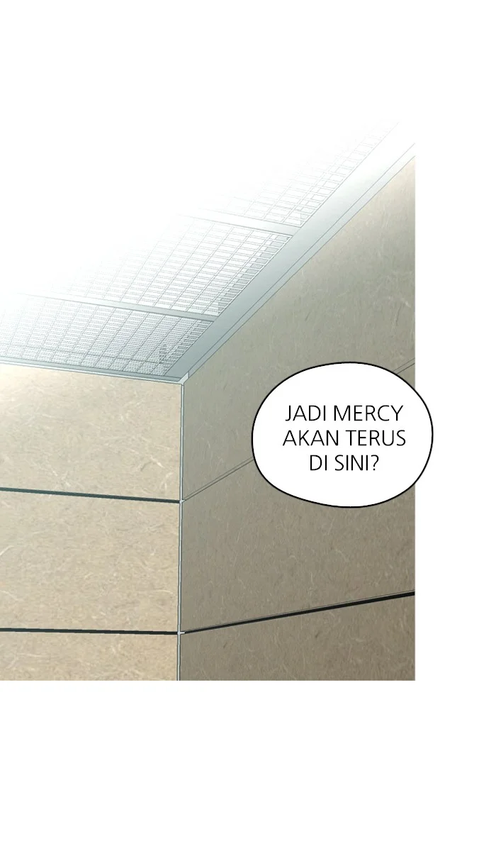 Nano List Chapter 61 Gambar 64