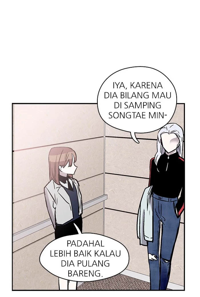 Nano List Chapter 61 Gambar 65