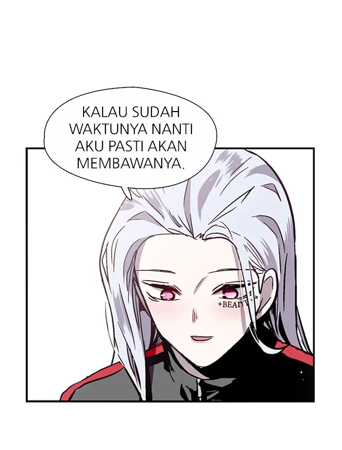 Nano List Chapter 61 Gambar 66