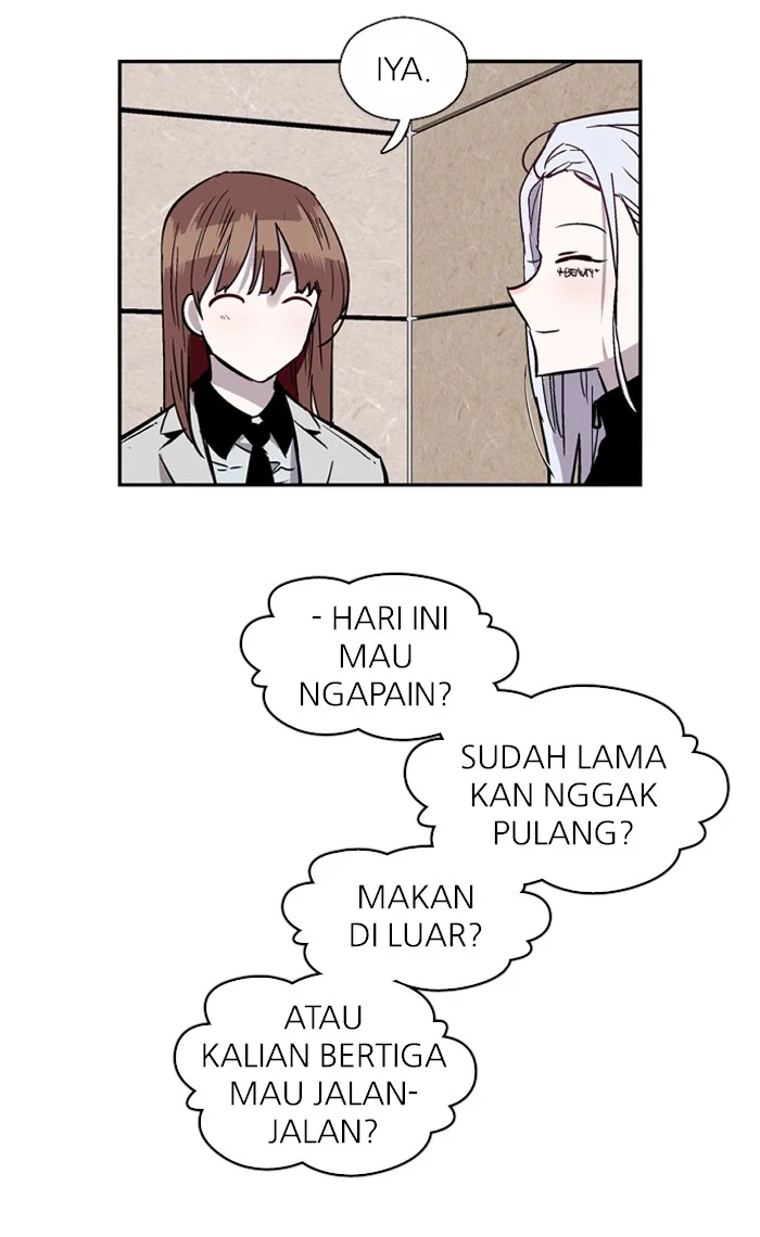 Nano List Chapter 61 Gambar 67