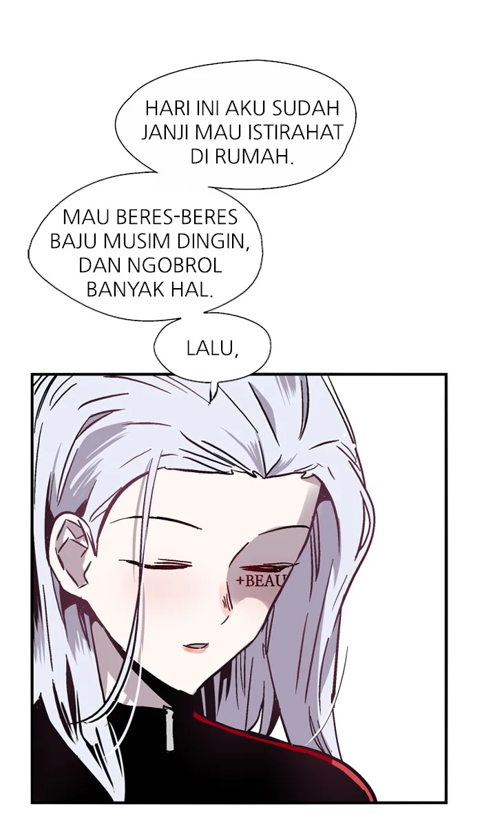 Nano List Chapter 61 Gambar 68