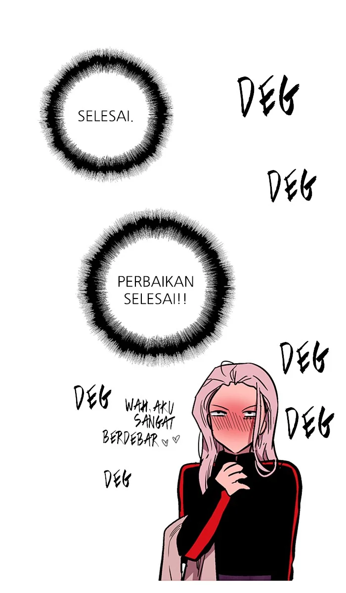 Nano List Chapter 61 Gambar 70