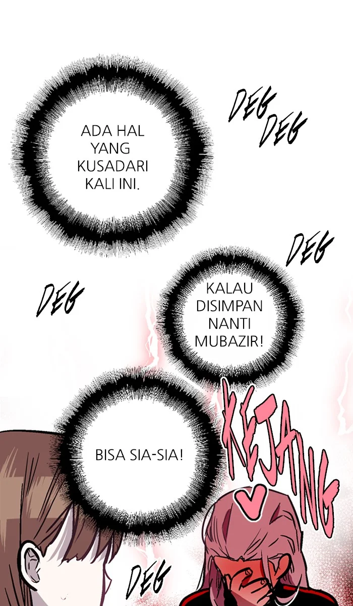 Nano List Chapter 61 Gambar 71
