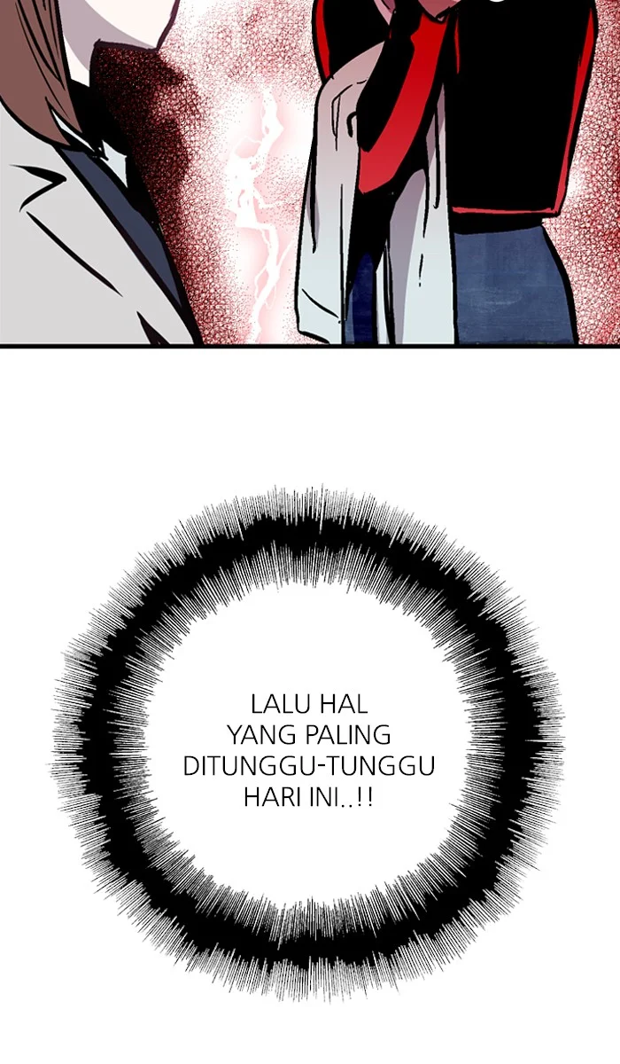 Nano List Chapter 61 Gambar 72
