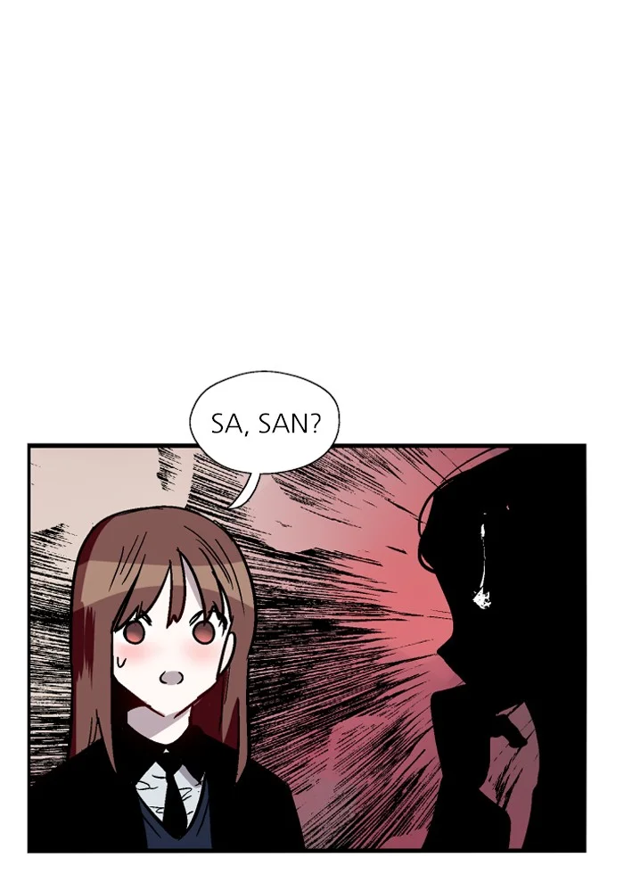 Nano List Chapter 61 Gambar 74