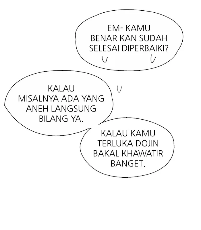Nano List Chapter 61 Gambar 75