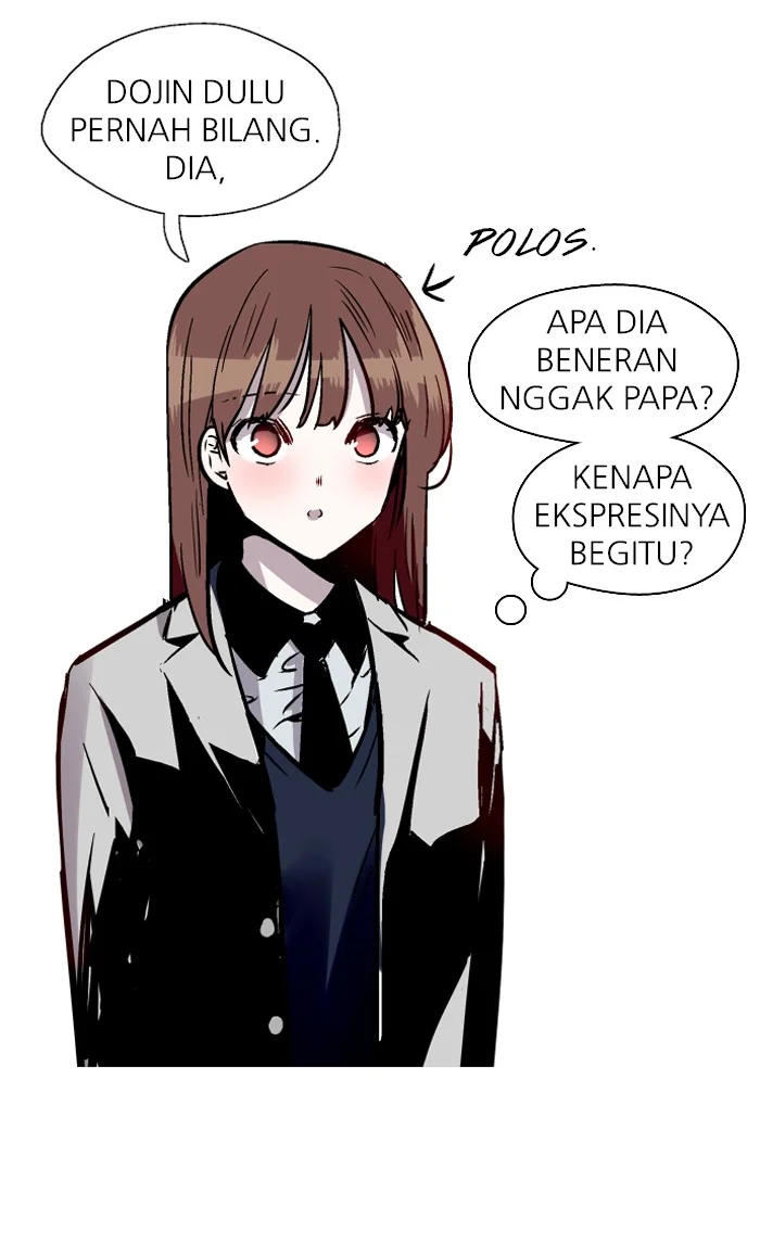 Nano List Chapter 61 Gambar 76