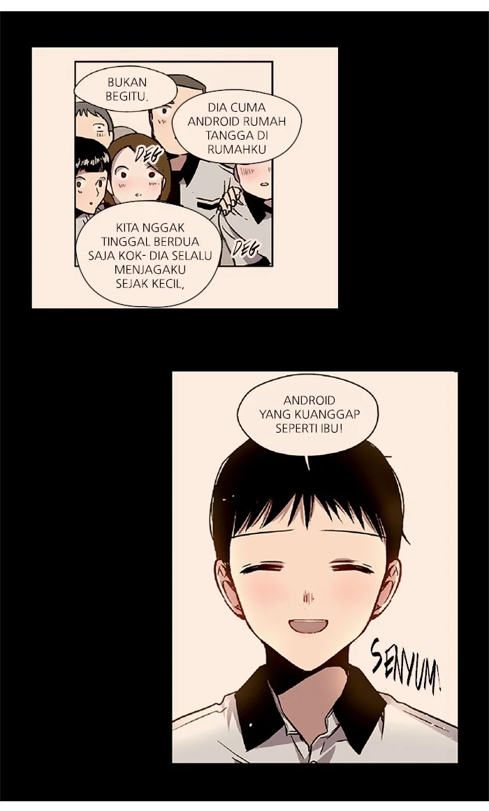 Nano List Chapter 61 Gambar 77