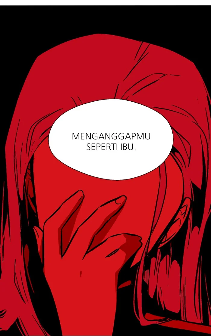 Nano List Chapter 61 Gambar 79