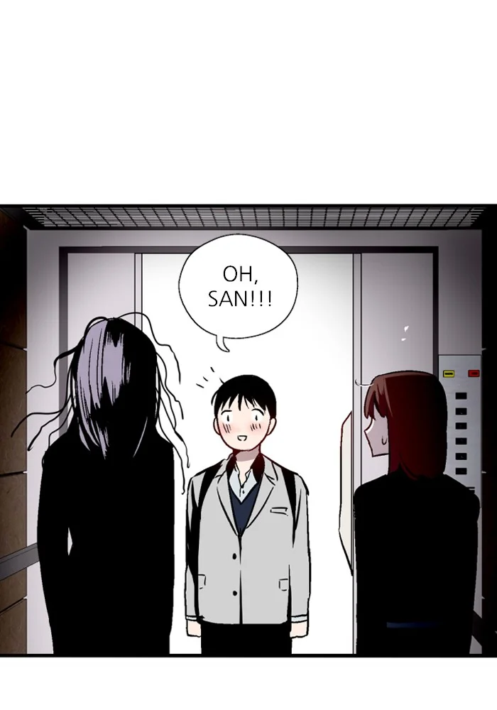 Nano List Chapter 61 Gambar 81