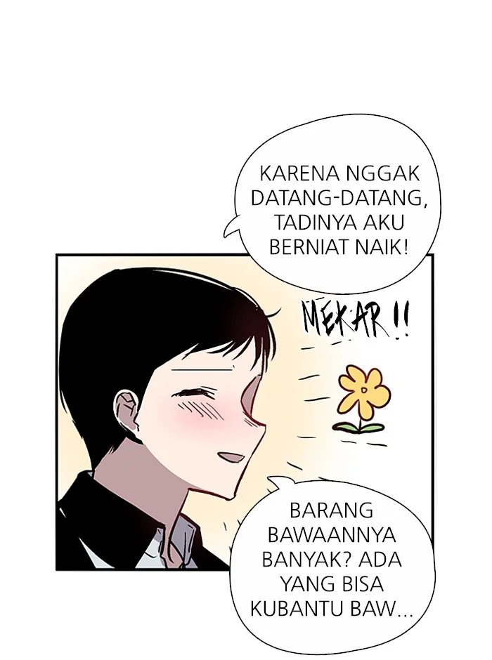 Nano List Chapter 61 Gambar 82