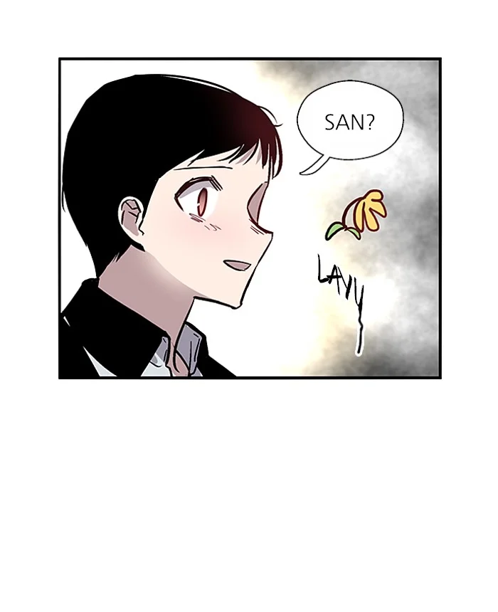 Nano List Chapter 61 Gambar 83