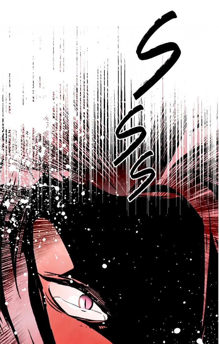 Nano List Chapter 61 Gambar 84