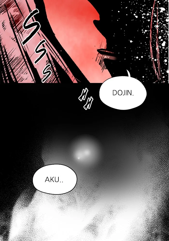 Nano List Chapter 61 Gambar 85