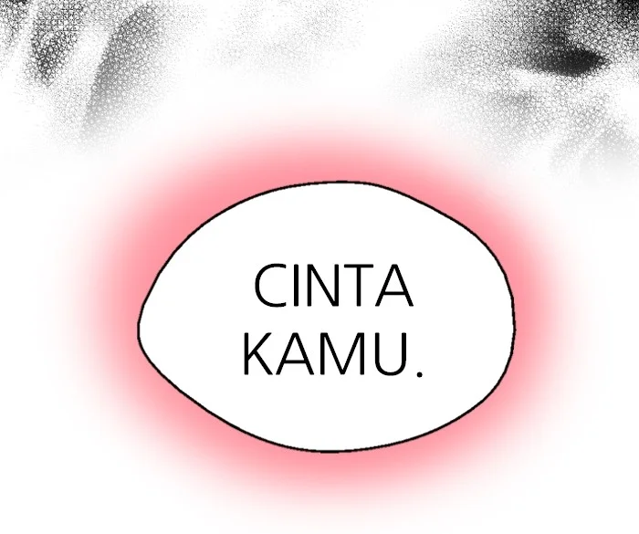 Nano List Chapter 61 Gambar 86