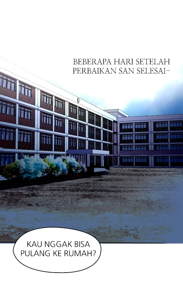 Halaman 2