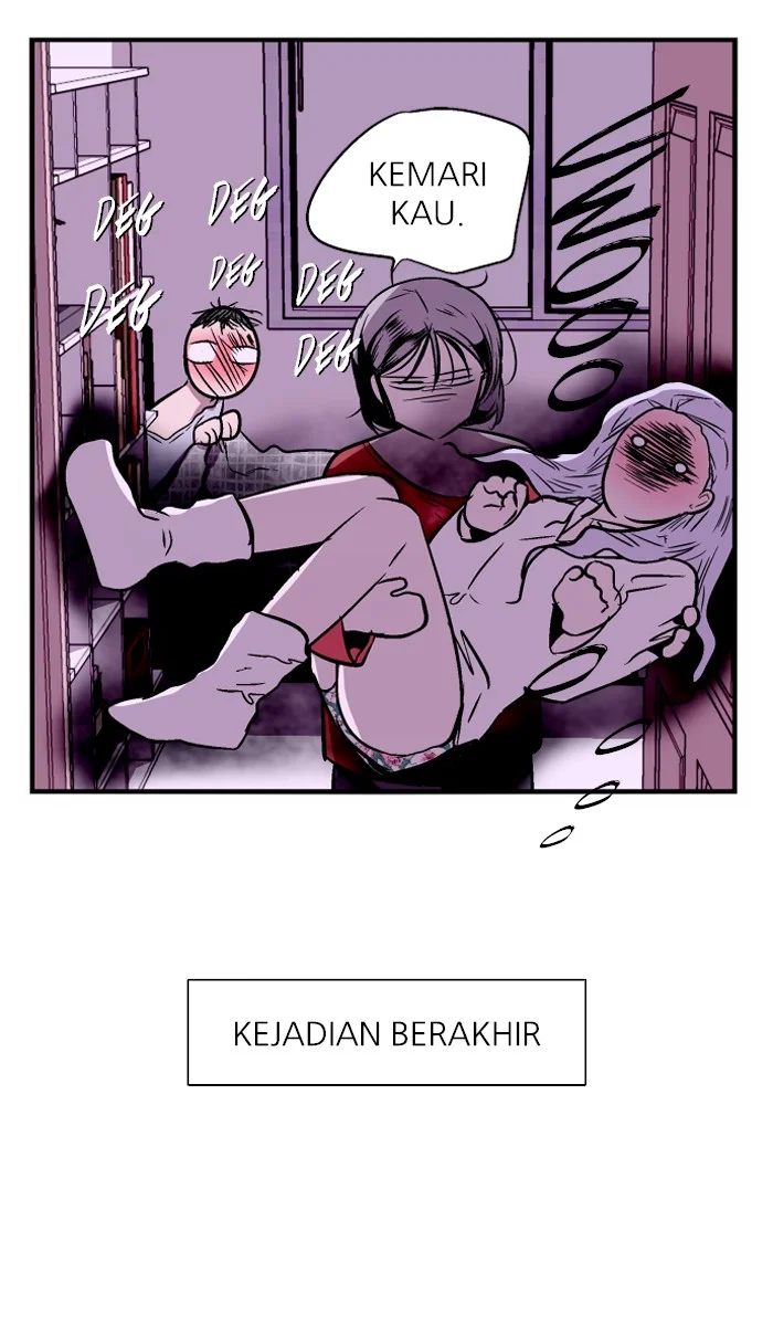 Halaman 42