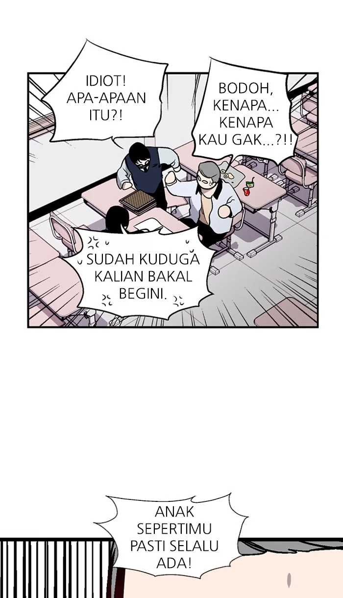 Nano List Chapter 62 Gambar 45