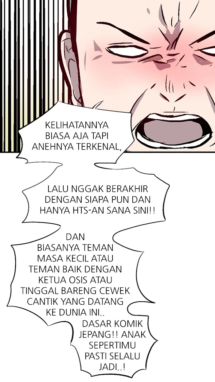 Nano List Chapter 62 Gambar 46