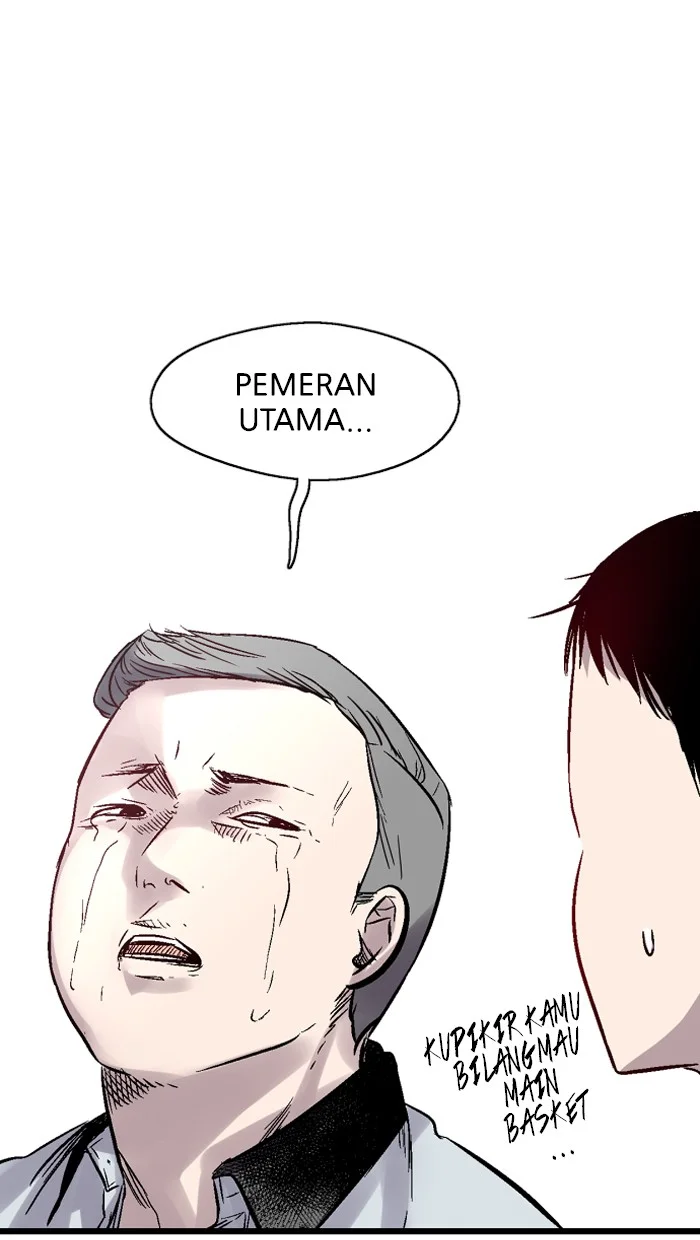 Nano List Chapter 62 Gambar 47