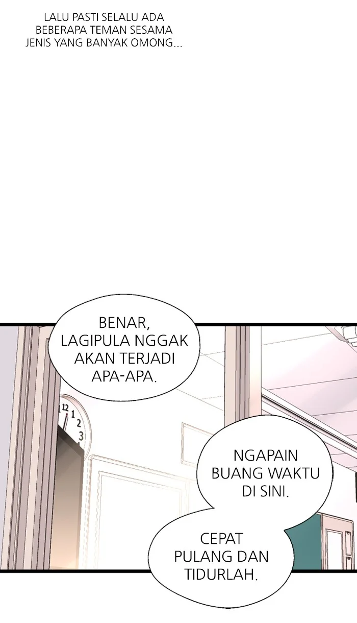 Nano List Chapter 62 Gambar 48