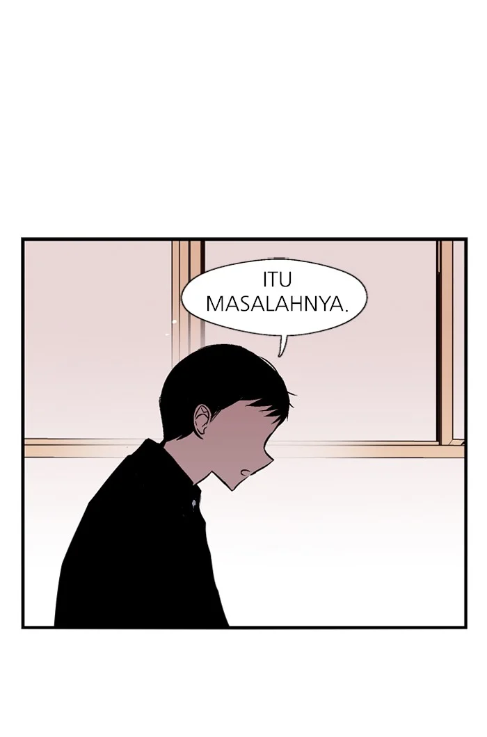 Nano List Chapter 62 Gambar 49
