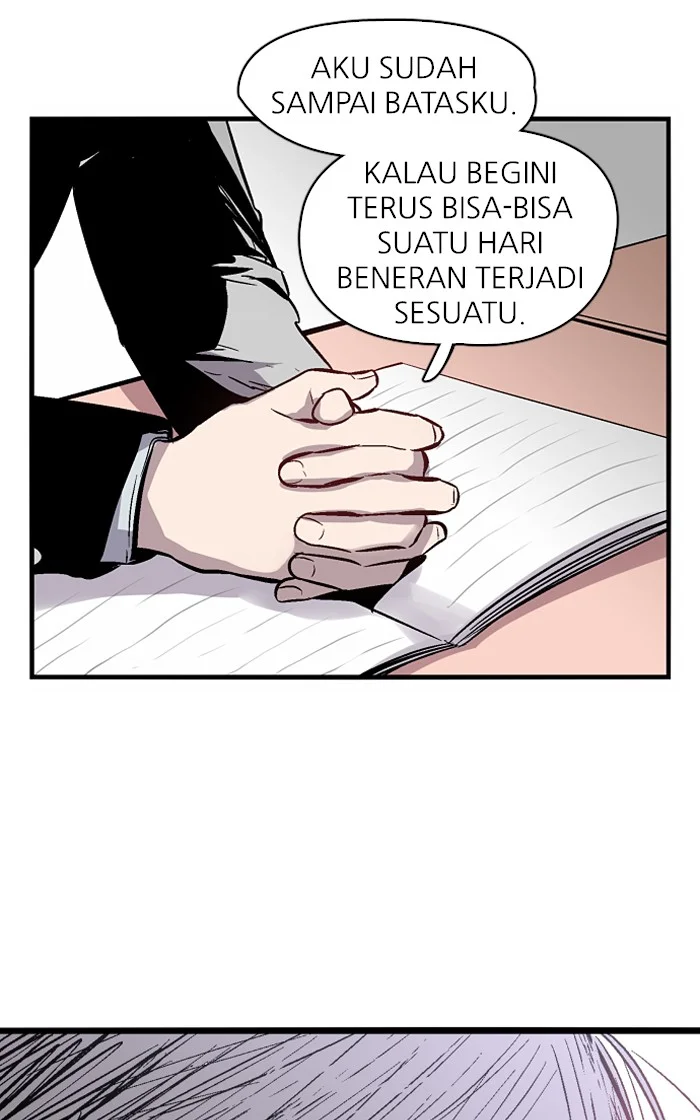 Nano List Chapter 62 Gambar 50