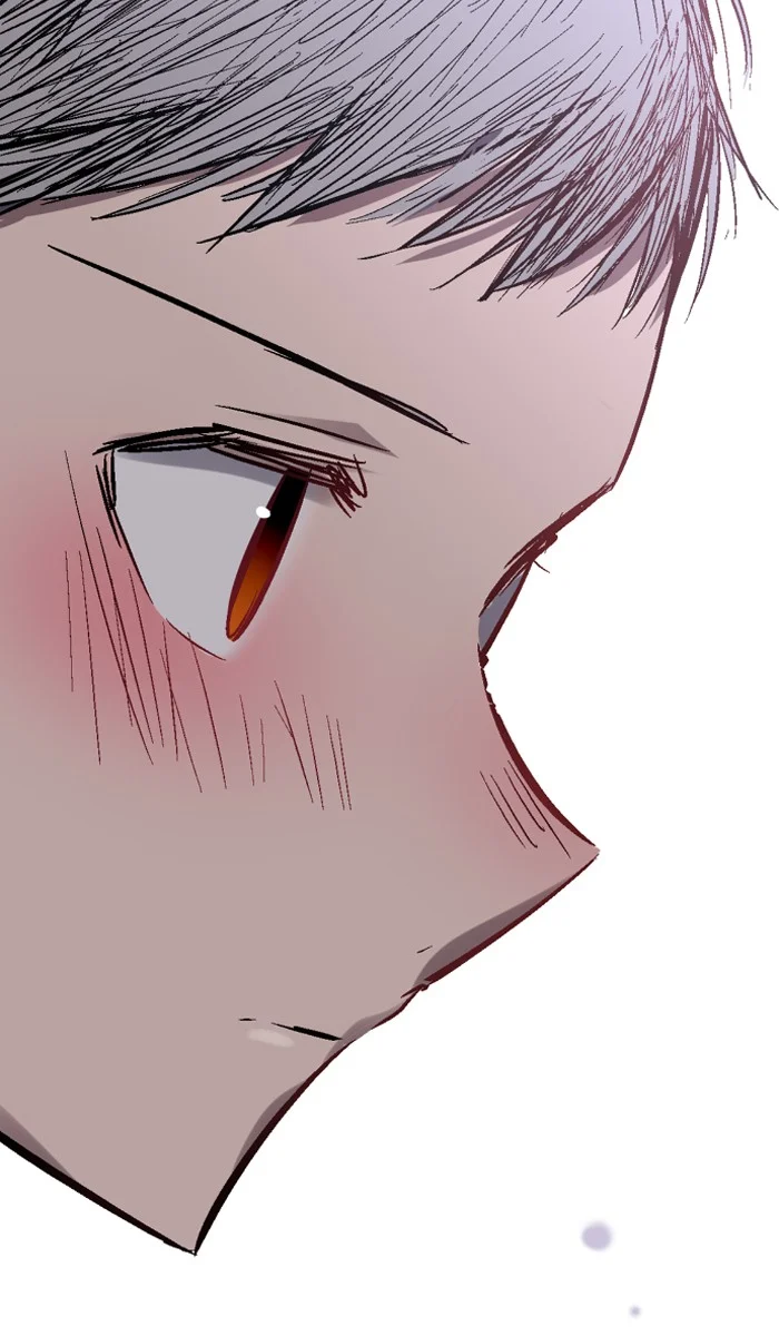 Nano List Chapter 62 Gambar 51