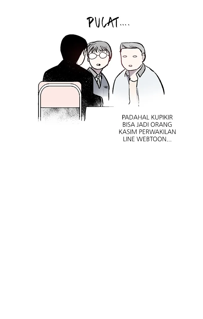 Nano List Chapter 62 Gambar 53