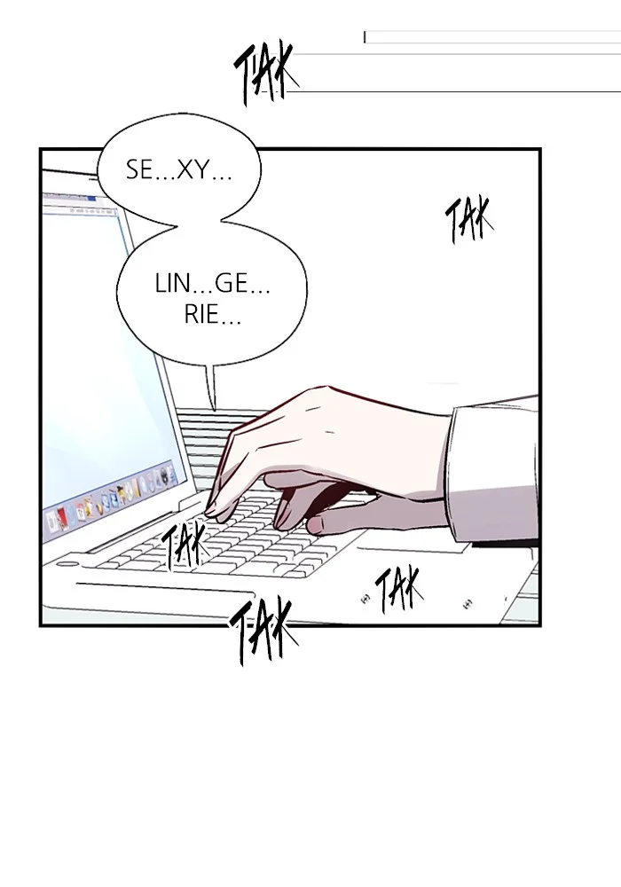 Nano List Chapter 62 Gambar 54