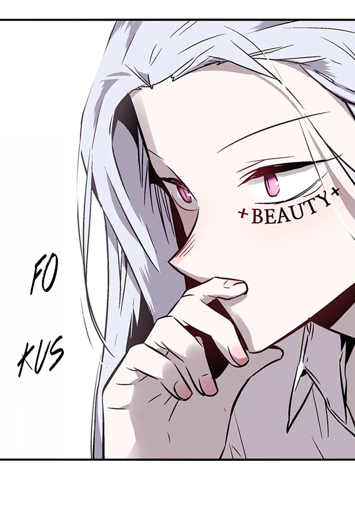 Nano List Chapter 62 Gambar 55