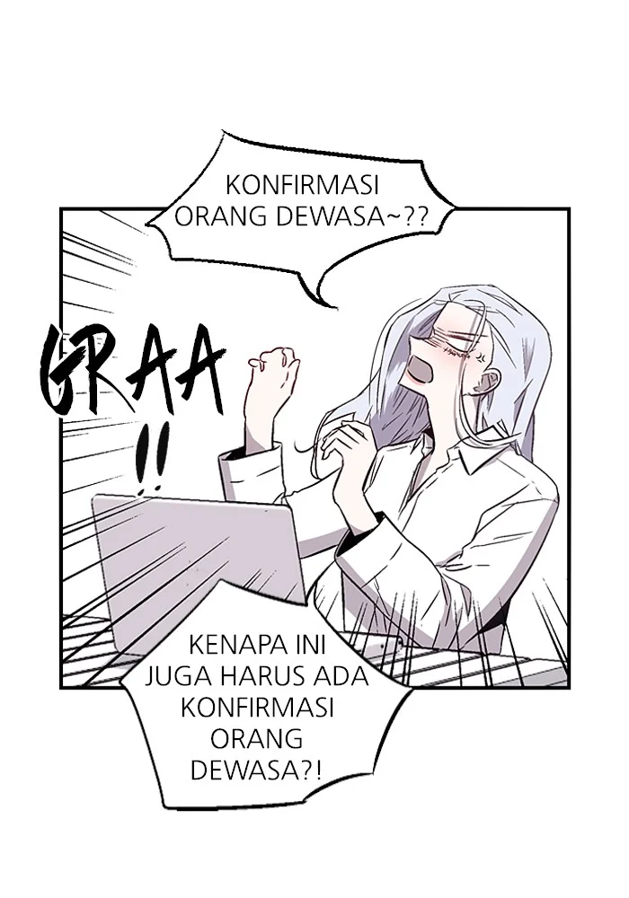 Nano List Chapter 62 Gambar 56