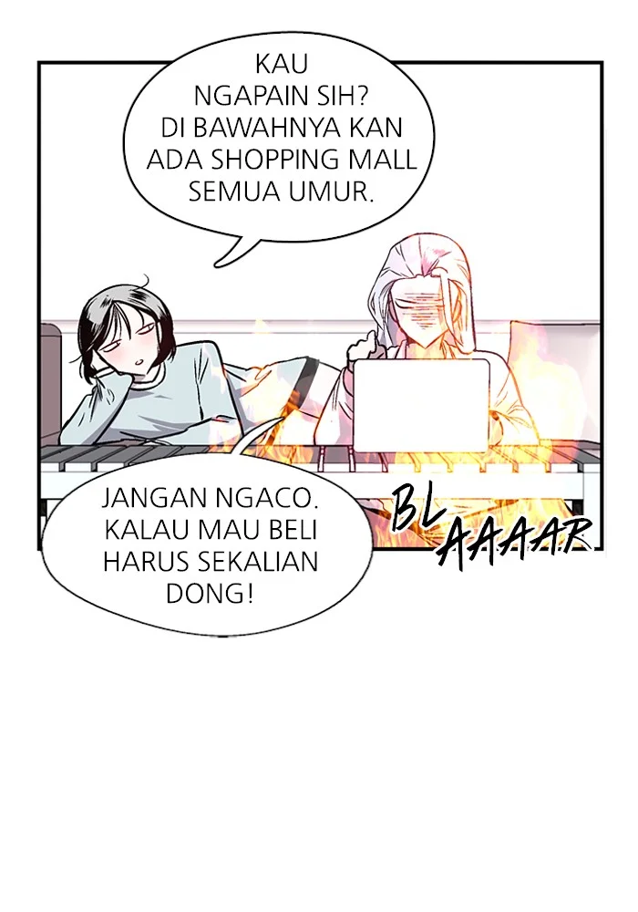 Nano List Chapter 62 Gambar 57