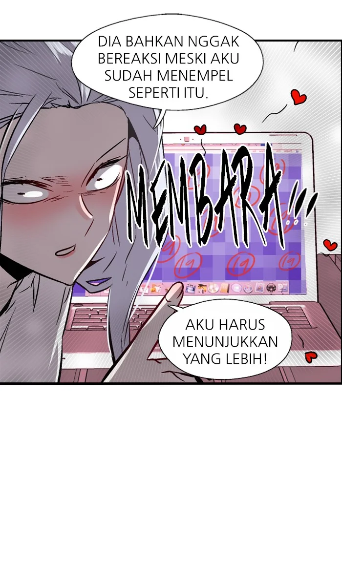 Nano List Chapter 62 Gambar 58