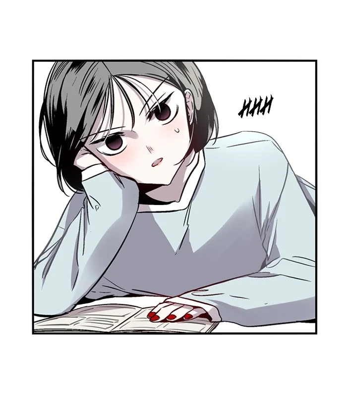 Nano List Chapter 62 Gambar 59