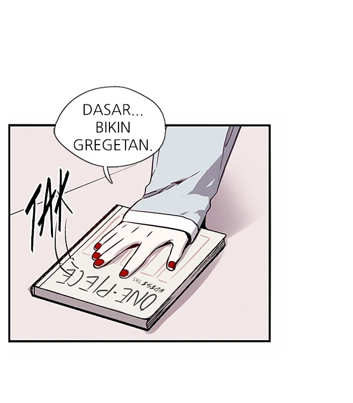 Nano List Chapter 62 Gambar 60