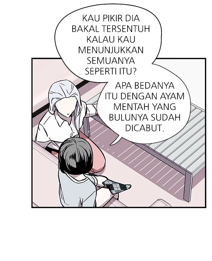 Nano List Chapter 62 Gambar 61
