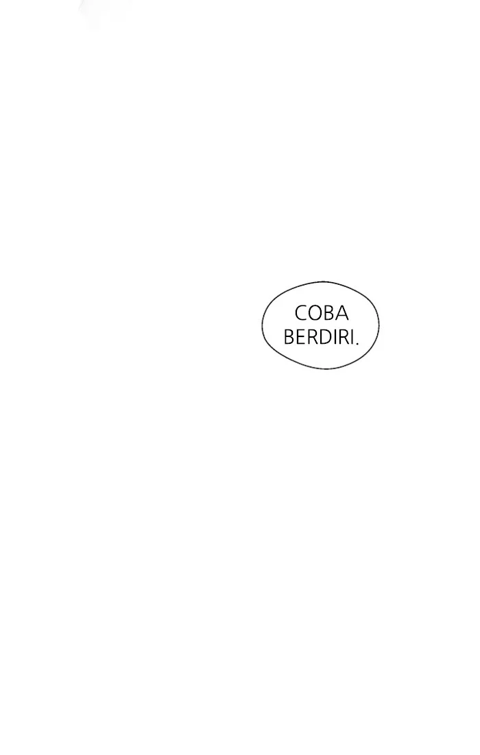 Nano List Chapter 62 Gambar 63