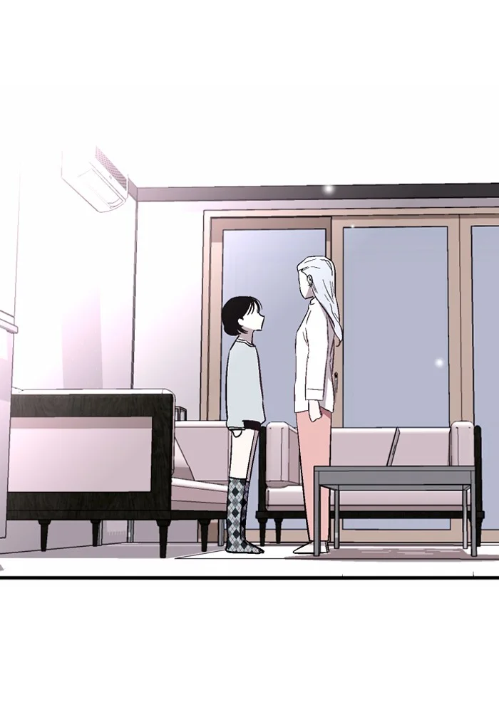 Nano List Chapter 62 Gambar 64