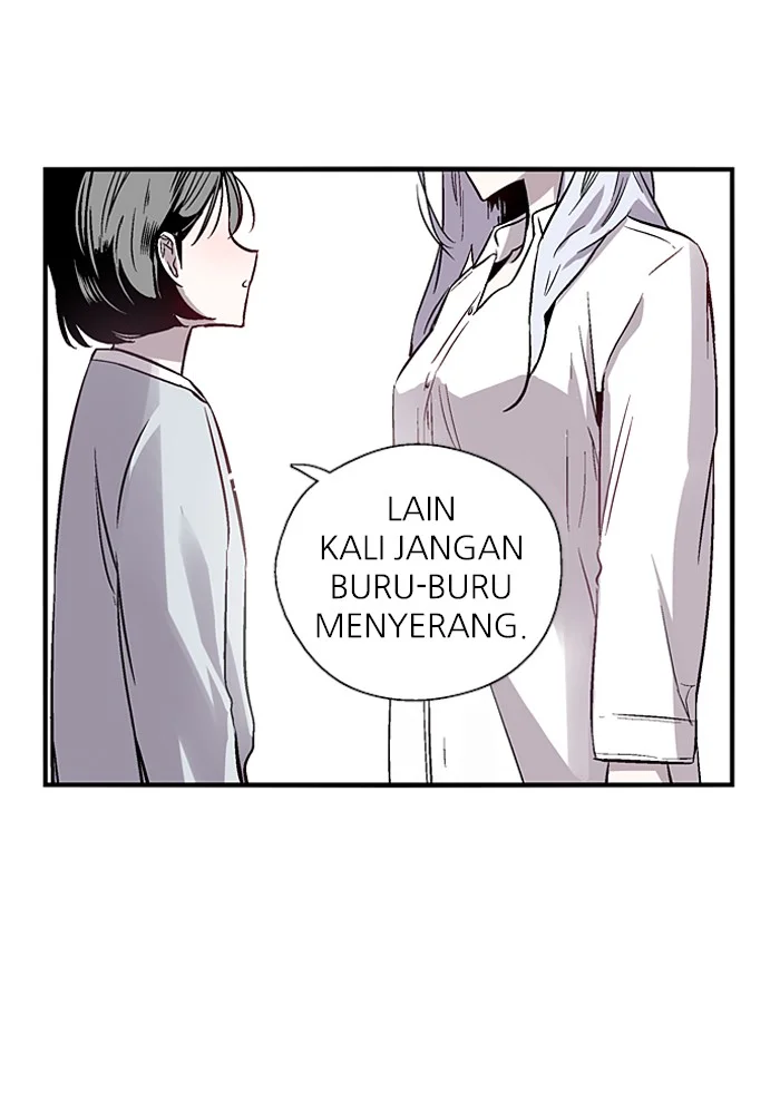 Nano List Chapter 62 Gambar 65