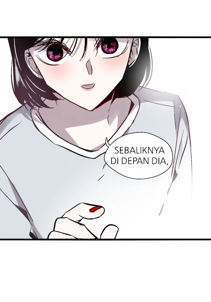 Nano List Chapter 62 Gambar 66