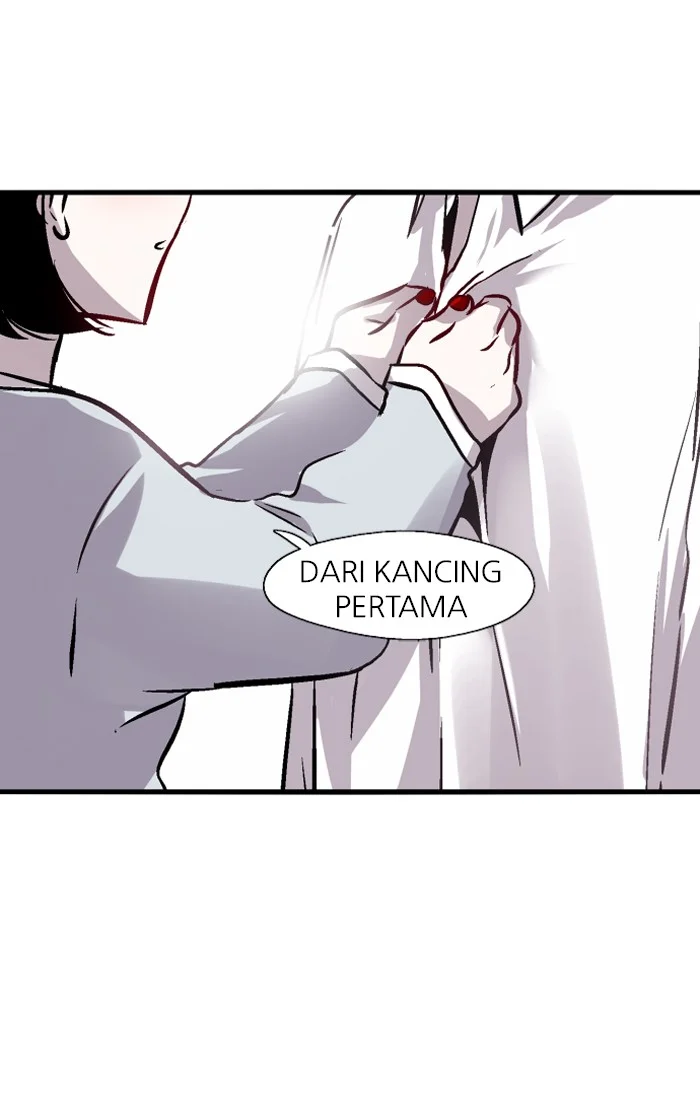 Nano List Chapter 62 Gambar 67