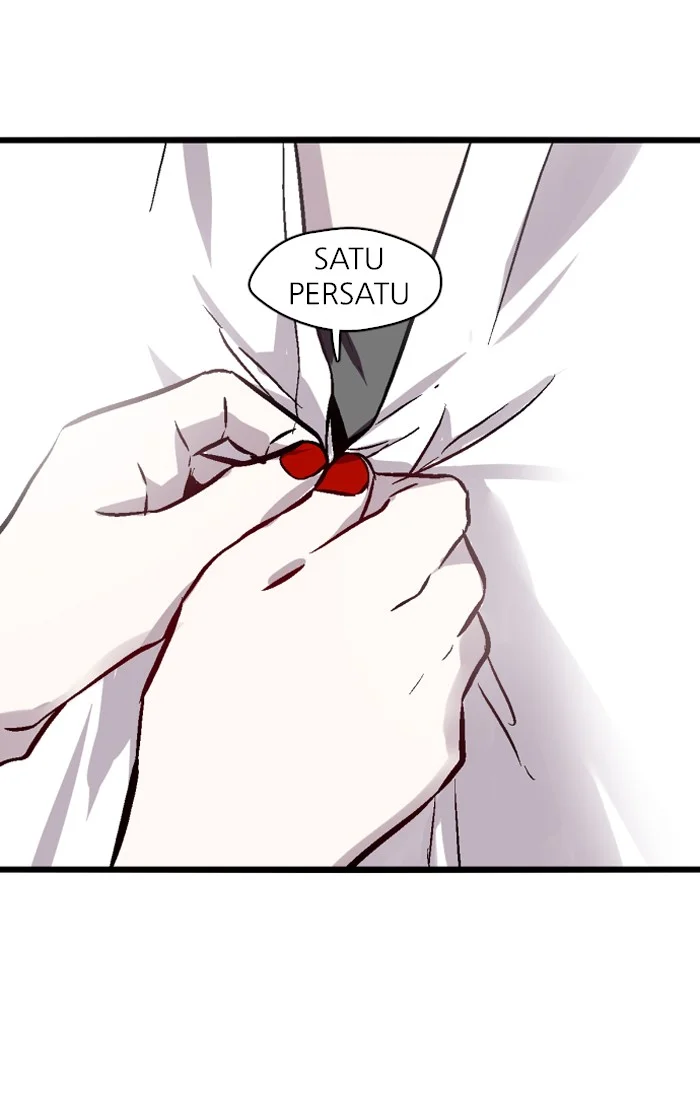 Nano List Chapter 62 Gambar 68