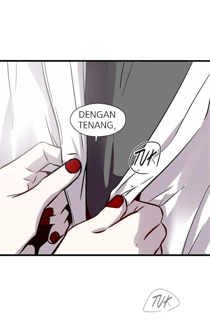 Nano List Chapter 62 Gambar 69