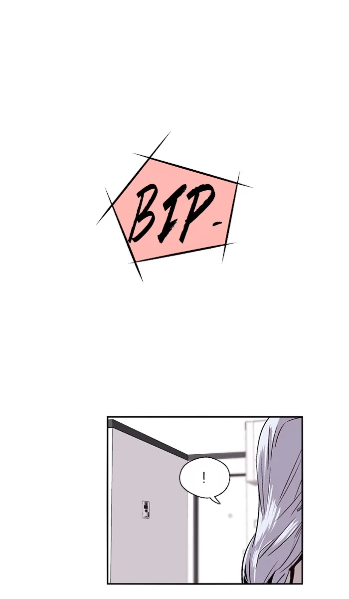 Nano List Chapter 62 Gambar 71