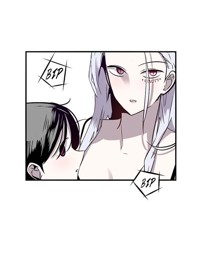 Nano List Chapter 62 Gambar 72
