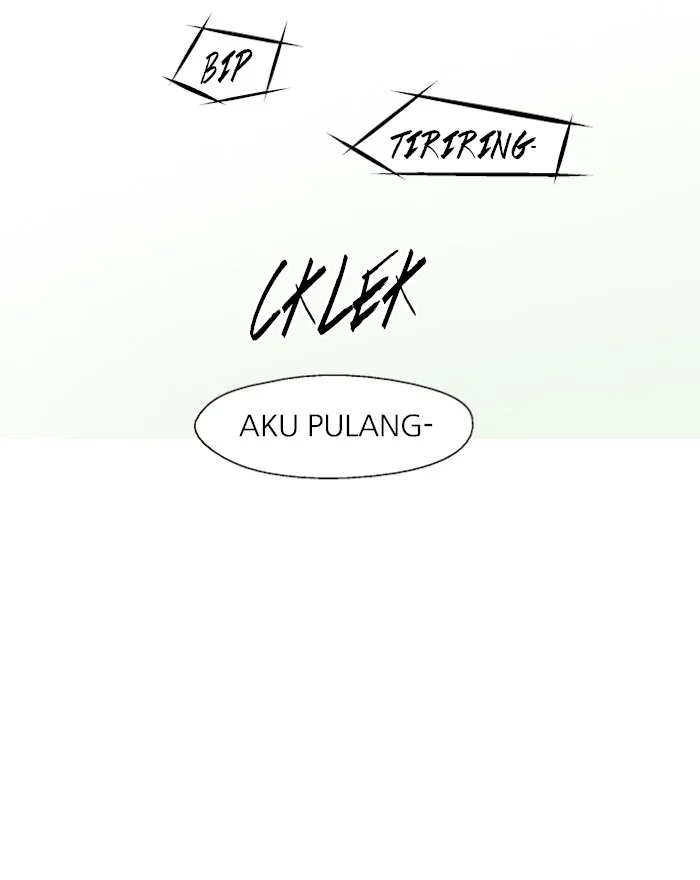 Nano List Chapter 62 Gambar 73